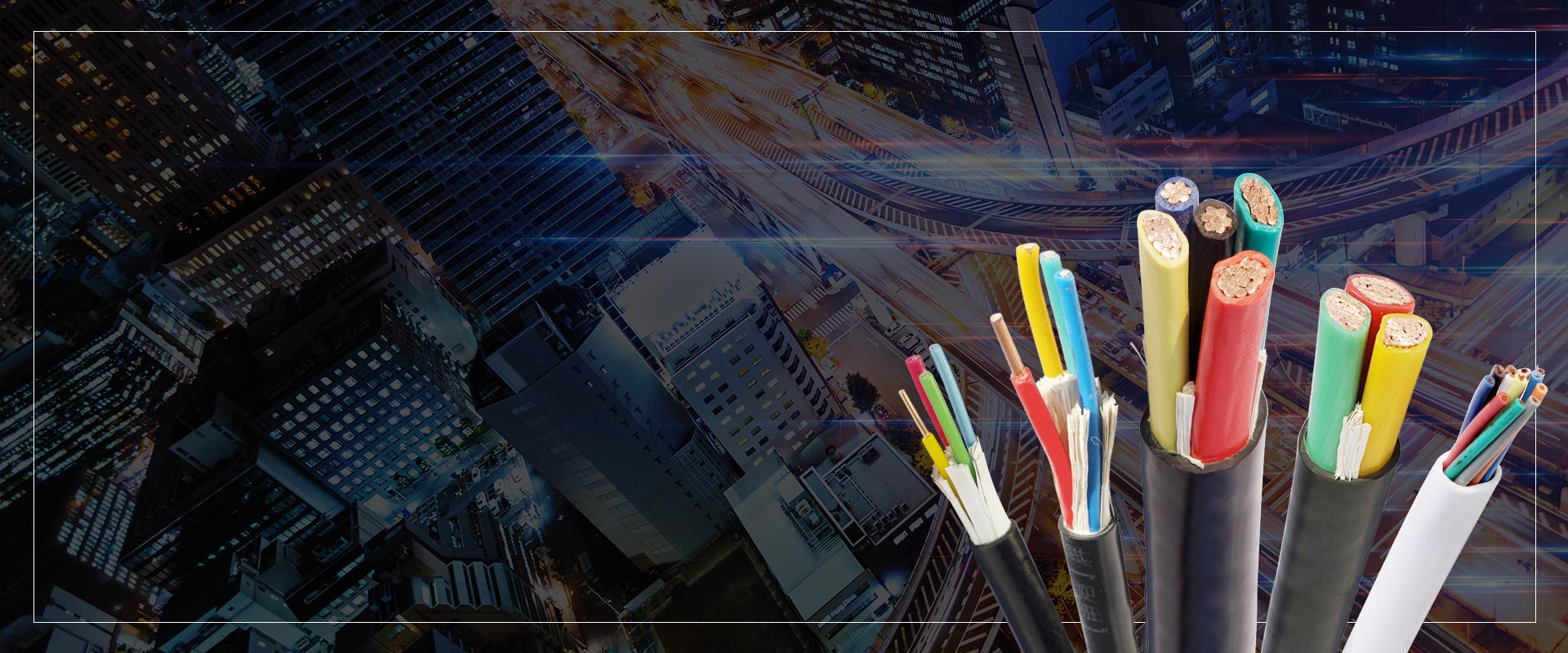 Taiwan electrical cable wire 2.5mm manufacturers, electrical cable wire